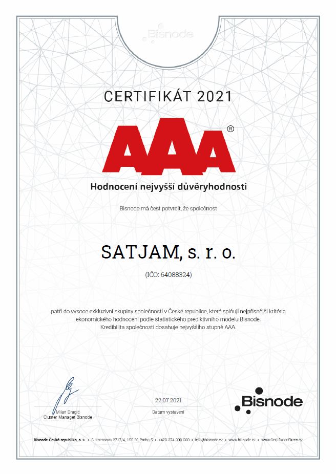 certifikát AAA.JPG