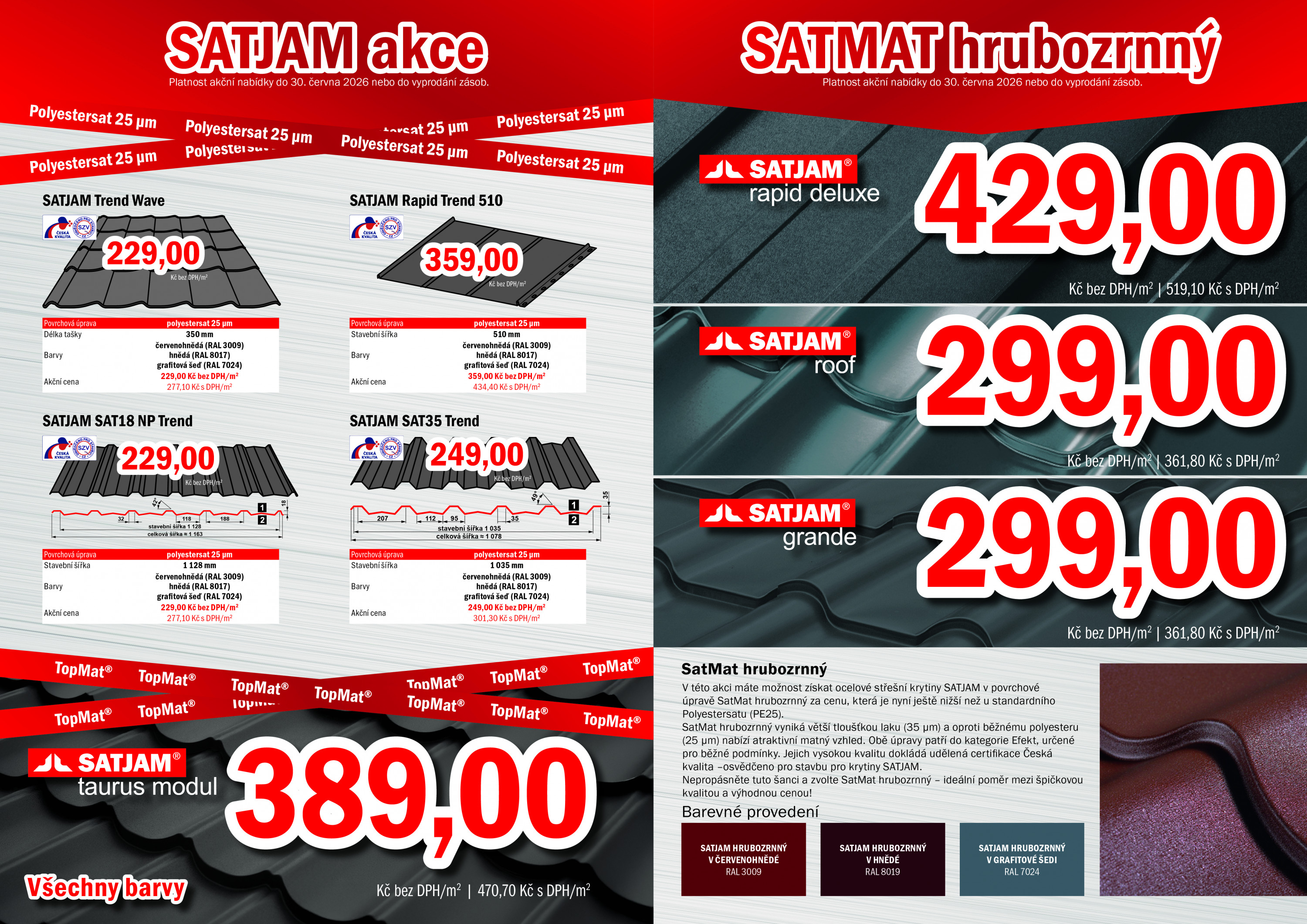 ak-n-nab-dka-satjam