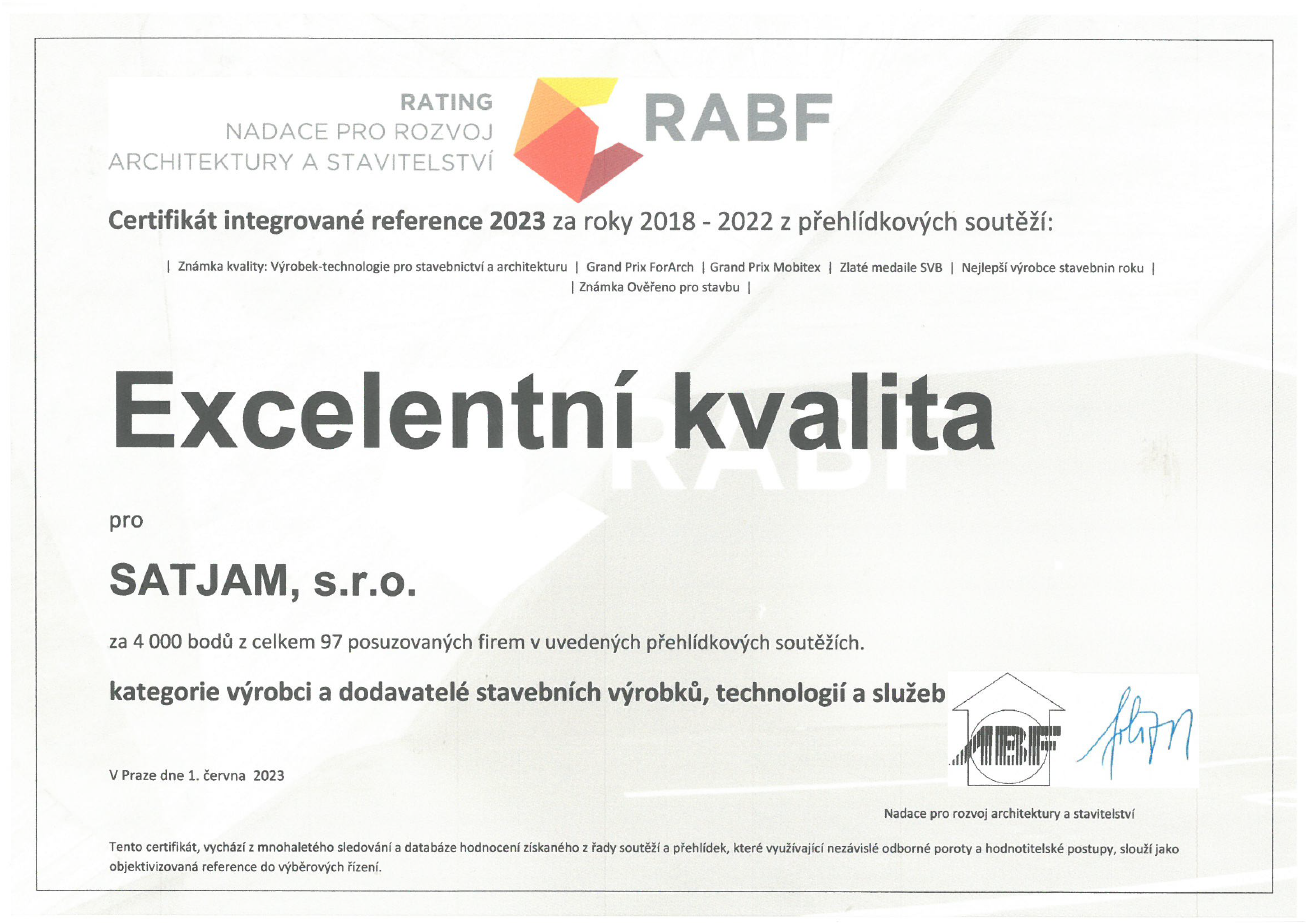 certifikát Excelentní kvalita.PNG