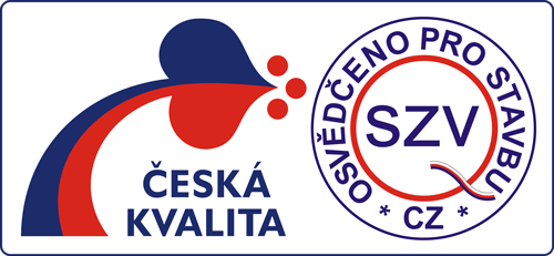 česká kvalita.png