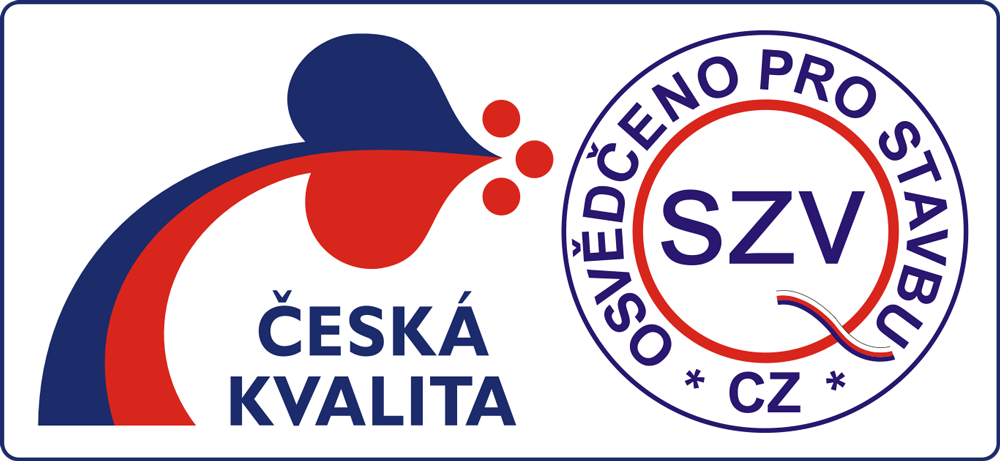 česká-kvalita.png