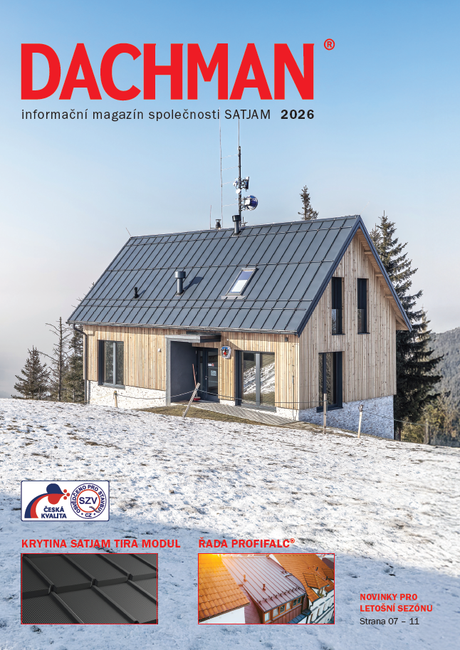 dachman obÃ¡lka.png