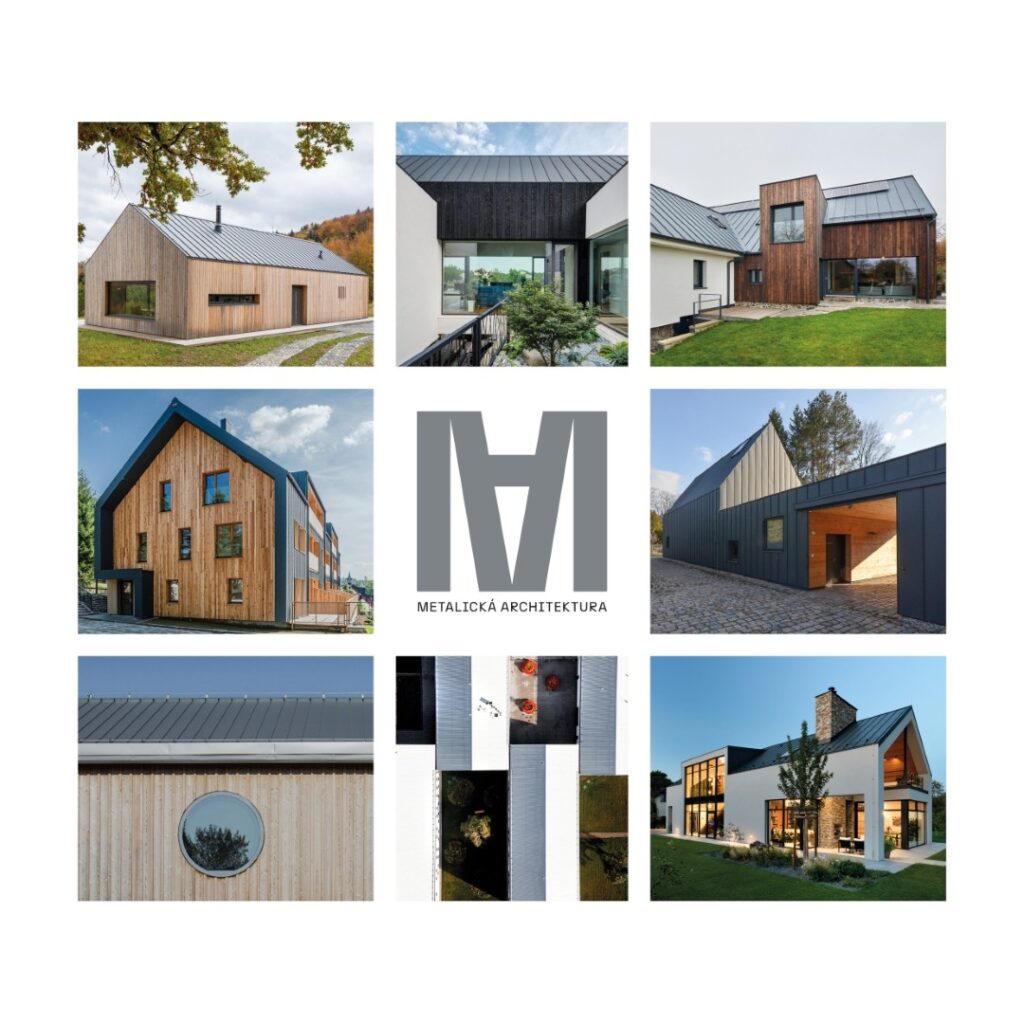 metalická architektura.jpg