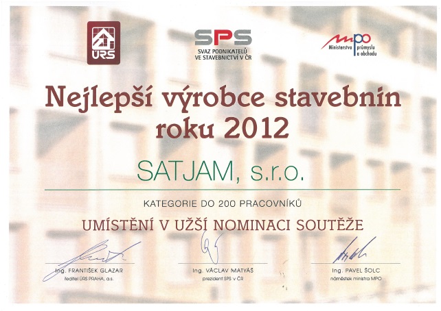 nejlepší výrobce stavebnin 2012.jpg