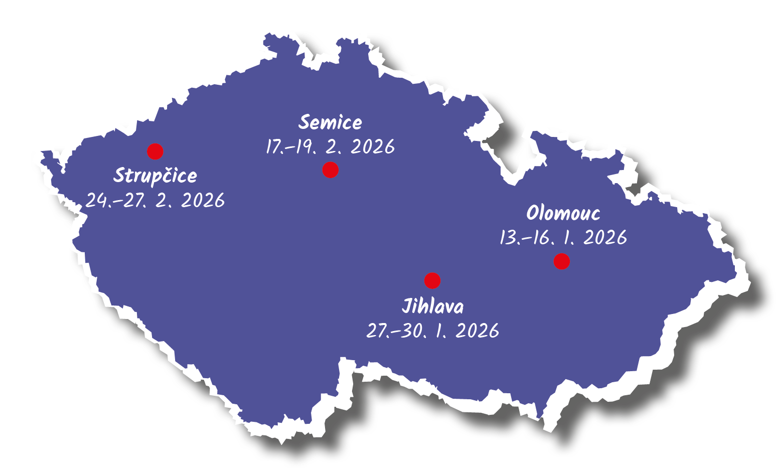 SATJAM mapa školení 2026.png