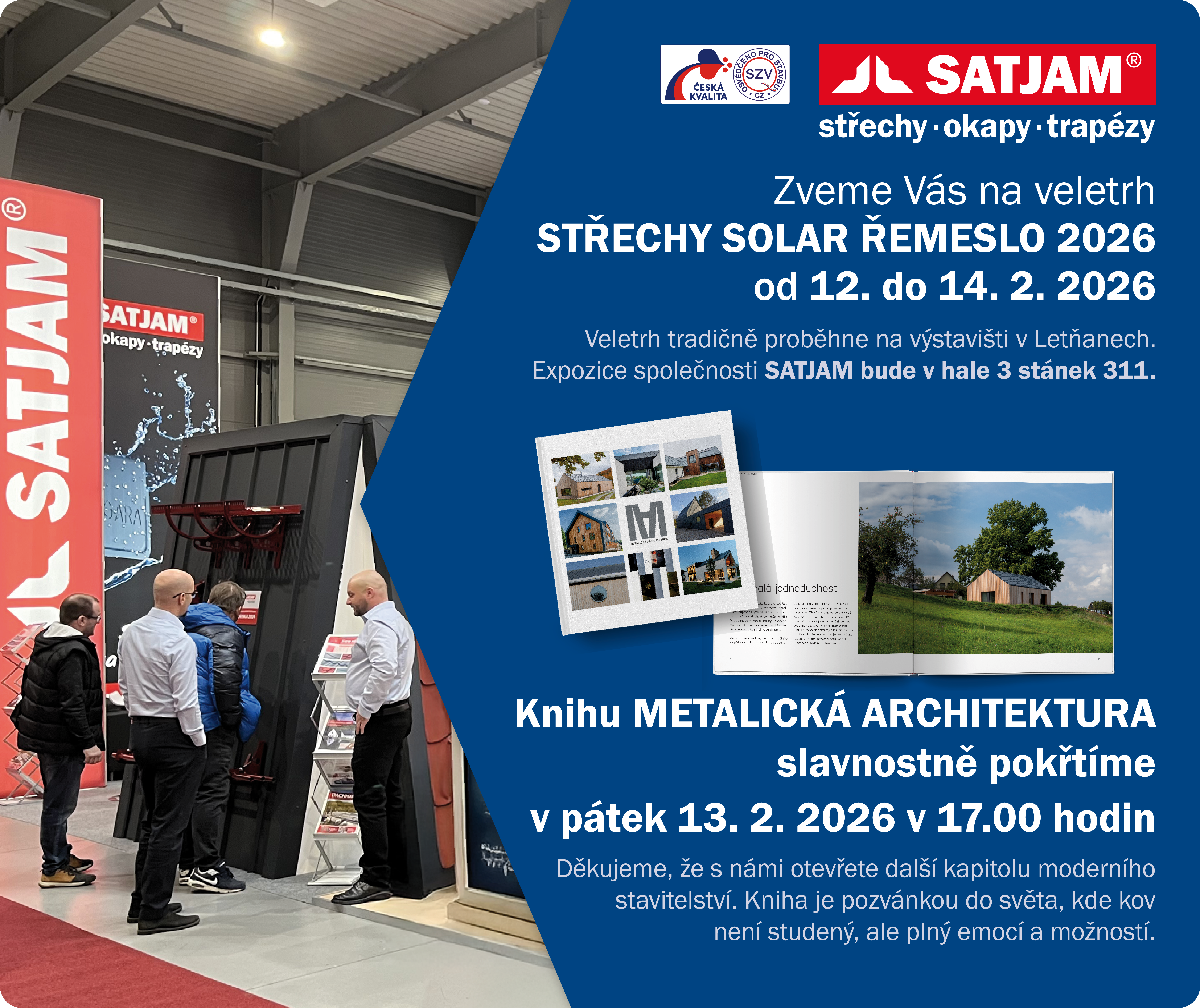 SATJAM podpis e-mail 01_2026.png