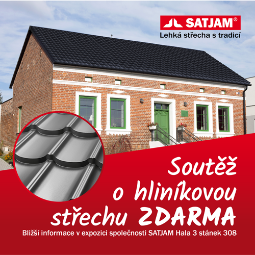 SATJAM-Soutěž-banner-500×500-px.png