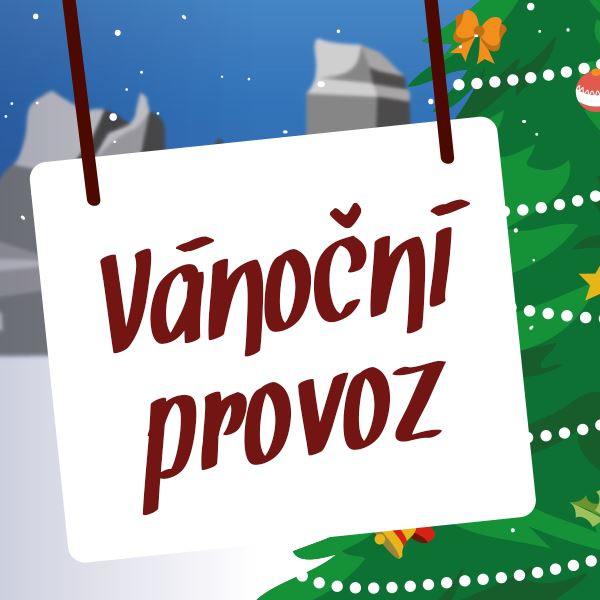 vanocni-provoz.jpg