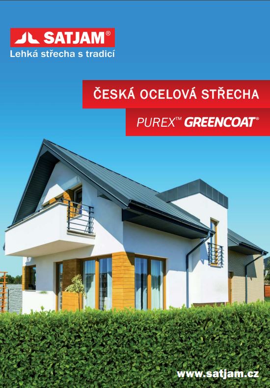 Výstřižek.JPG