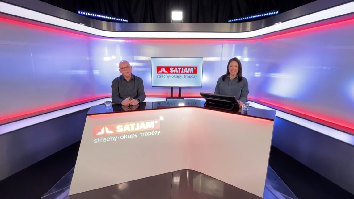 webinář SATJAM.png