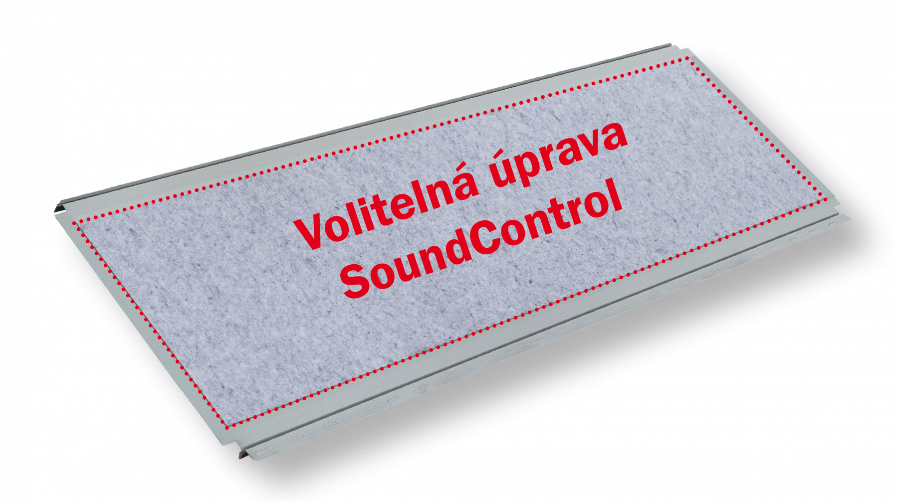 uprava_SoundControl_na_rubove_strane_krytiny_SATJAM_Rapid_DeLuxe_foto_zdroj_SATJAM.png
