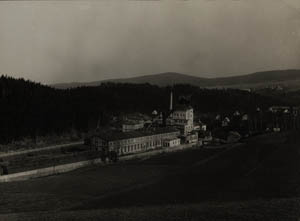 Foto 7: pohled od Písečné