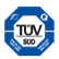 reference-icon-tuv.png